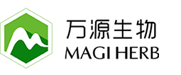 陜西萬(wàn)源生物科技有限公司